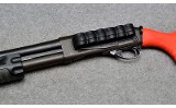Remington 870 Magnum - 7 of 11
