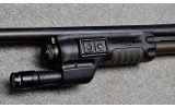 Remington 870 Magnum - 9 of 11