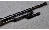 Remington 870 Magnum - 4 of 11