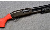 Remington 870 Magnum - 3 of 11