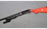 Remington 870 Magnum - 5 of 11