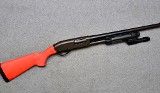 Remington 870 Magnum - 1 of 11