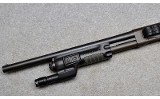 Remington 870 Magnum - 8 of 11