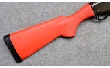 Remington 870 Magnum - 2 of 11