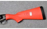 Remington 870 Magnum - 6 of 11