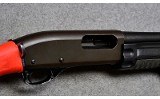 Remington 870 Magnum - 11 of 11