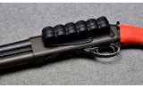 Remington 870 Magnum - 10 of 11