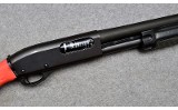 Remington 870 Express Magnum - 3 of 11