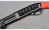 Remington 870 Express Magnum - 7 of 11