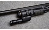 Remington 870 Express Magnum - 9 of 11