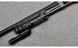 Remington 870 Express Magnum - 8 of 11