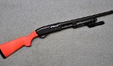 Remington 870 Express Magnum - 1 of 11