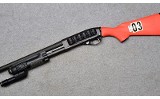 Remington 870 Express Magnum - 5 of 11
