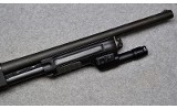 Remington 870 Express Magnum - 4 of 11