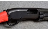 Remington 870 Express Magnum - 10 of 11