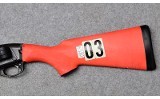 Remington 870 Express Magnum - 6 of 11