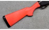 Remington 870 Express Magnum - 2 of 11