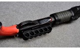 Remington 870 Express Magnum - 11 of 11