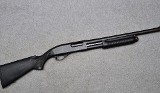 Remington 870 Express Magnum - 1 of 10