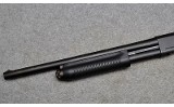 Remington 870 Express Magnum - 8 of 10