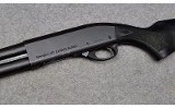 Remington 870 Express Magnum - 7 of 10