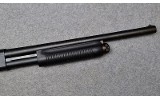 Remington 870 Express Magnum - 4 of 10