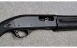 Remington 870 Express Magnum - 9 of 10