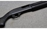 Remington 870 Express Magnum - 10 of 10
