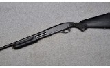 Remington 870 Express Magnum - 5 of 10