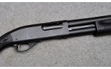Remington 870 Express Magnum - 3 of 10