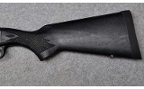 Remington 870 Express Magnum - 6 of 10