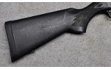 Remington 870 Express Magnum - 2 of 10