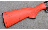 Remington 870 Police Magnum - 2 of 10