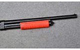 Remington 870 Police Magnum - 4 of 10