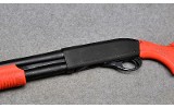 Remington 870 Police Magnum - 7 of 10