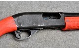 Remington 870 Police Magnum - 9 of 10