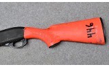 Remington 870 Police Magnum - 6 of 10