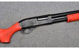 Remington 870 Police Magnum - 3 of 10