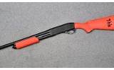 Remington 870 Police Magnum - 5 of 10