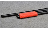 Remington 870 Police Magnum - 8 of 10