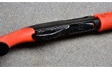 Remington 870 Police Magnum - 10 of 10