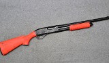 Remington 870 Police Magnum - 1 of 10