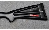 Remington 870 Wingmaster - 6 of 10