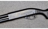 Remington 870 Wingmaster - 7 of 10