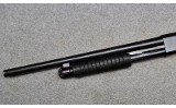 Remington 870 Wingmaster - 8 of 10
