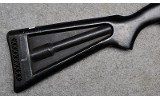 Remington 870 Wingmaster - 2 of 10