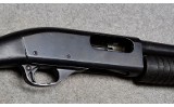 Remington 870 Wingmaster - 9 of 10
