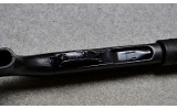 Remington 870 Wingmaster - 10 of 10