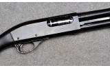 Remington 870 Wingmaster - 3 of 10
