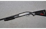 Remington 870 Wingmaster - 5 of 10